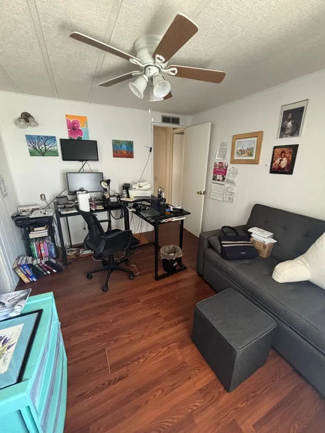  Unit 377 photo 26
