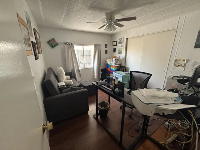  Unit 377 photo 27