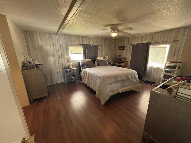  Unit 377 photo 28