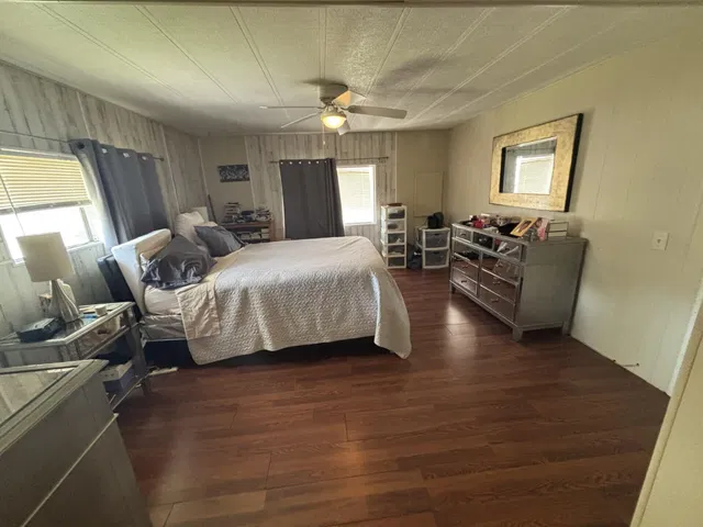  Unit 377 photo 29