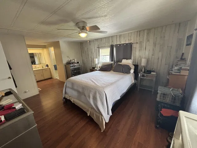  Unit 377 photo 31