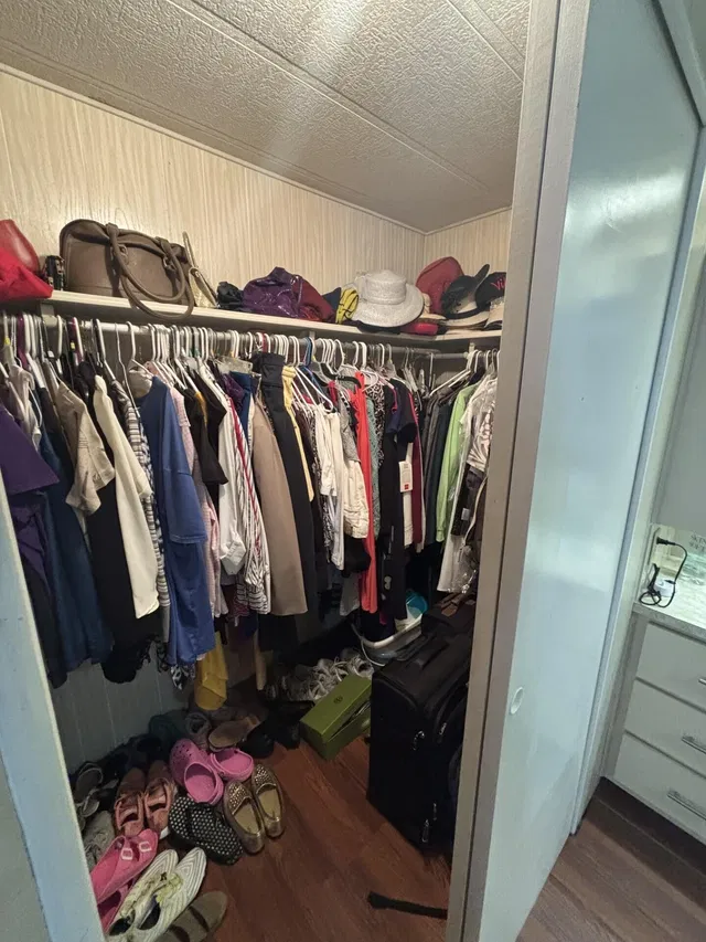  Unit 377 photo 34