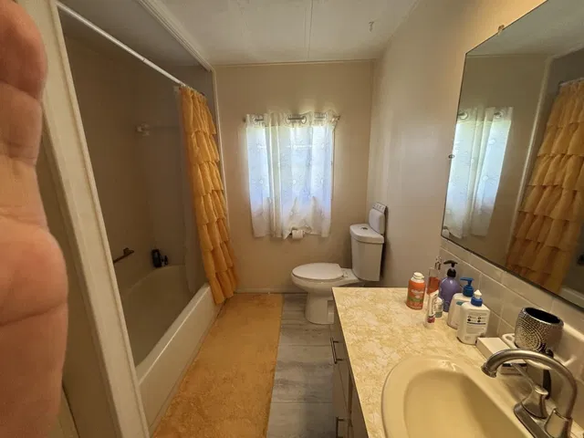  Unit 377 photo 35