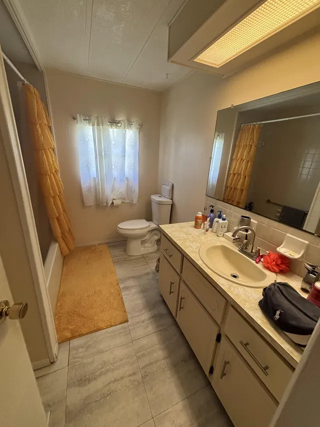  Unit 377 photo 36