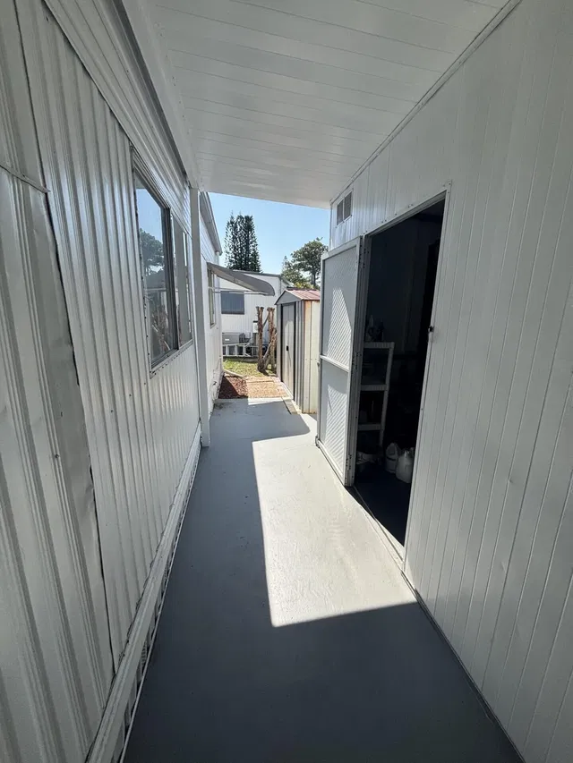  Unit 377 photo 37