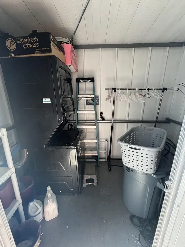  Unit 377 photo 38