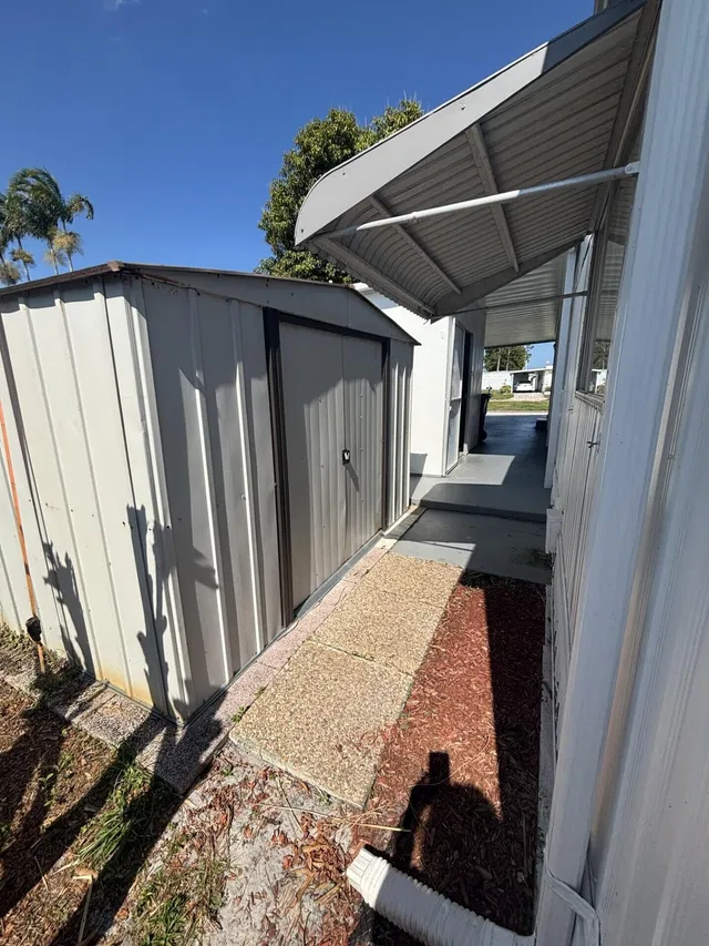  Unit 377 photo 39