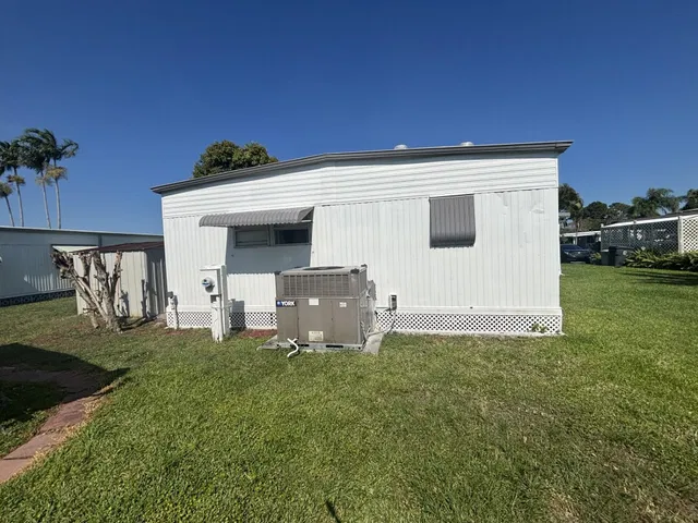  Unit 377 photo 41
