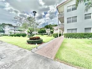 Residence photo 2