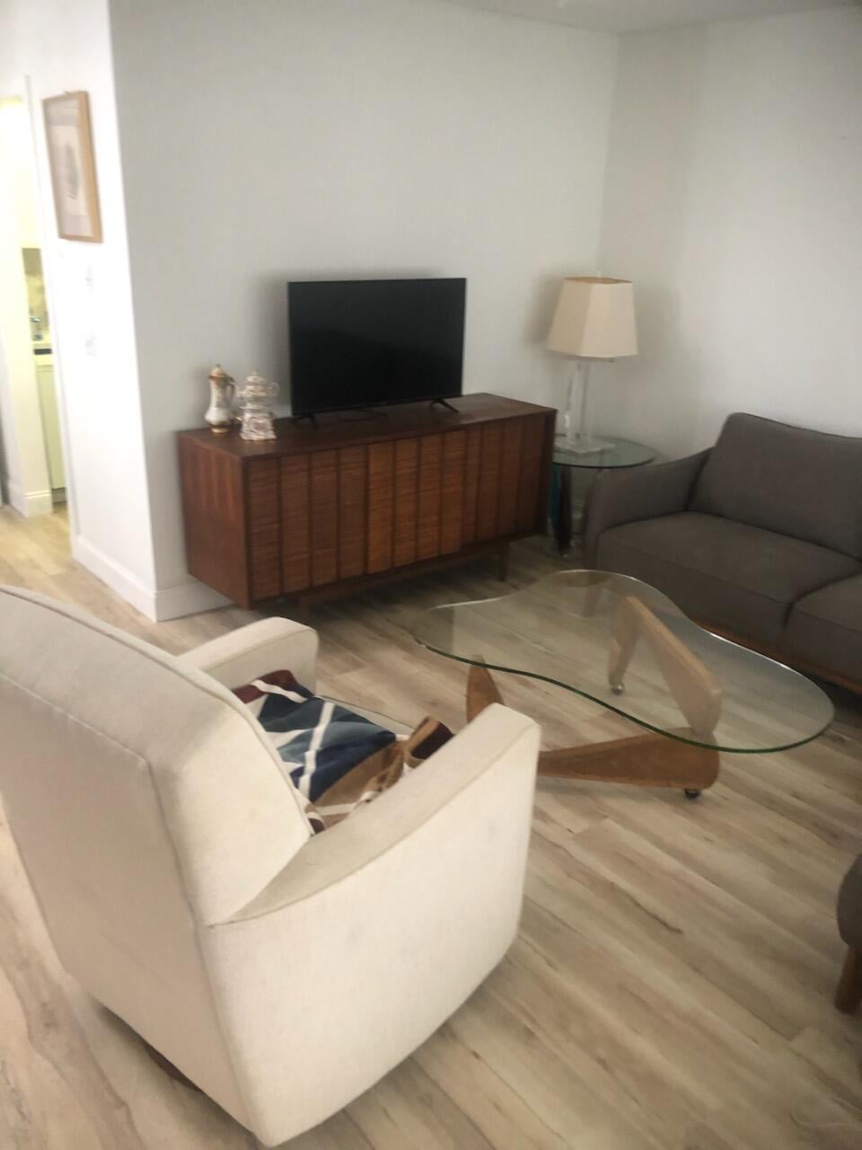 Residence photo 8