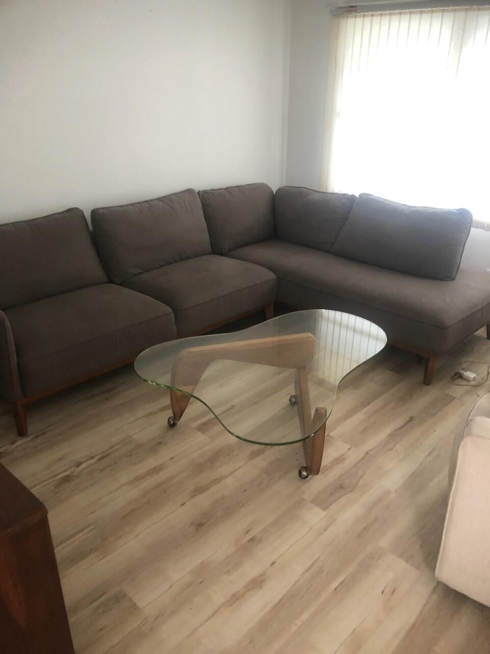 Residence photo 9