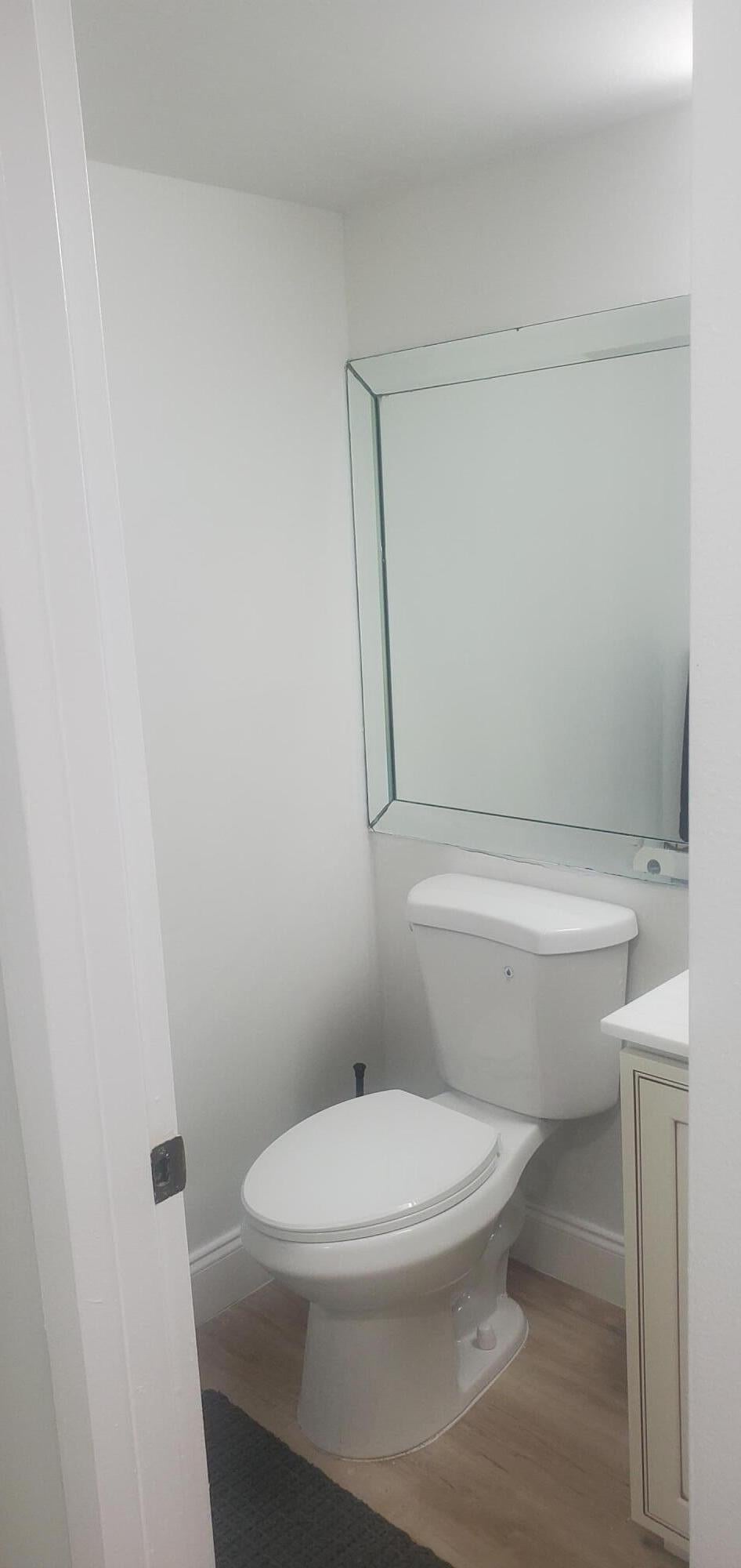 Residence photo 12