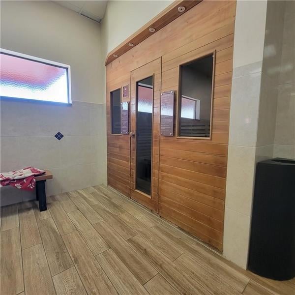 Residence photo 20