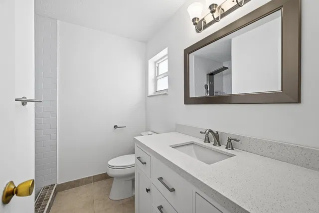 Residence photo 15