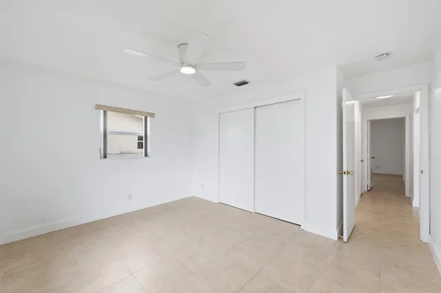Residence photo 19