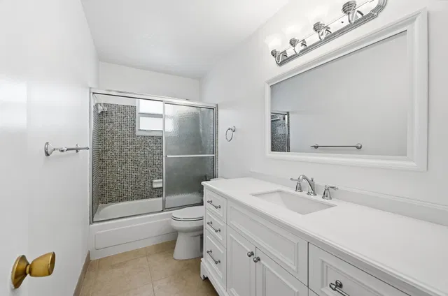 Residence photo 21