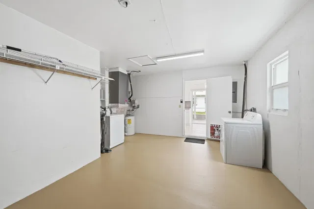Residence photo 24