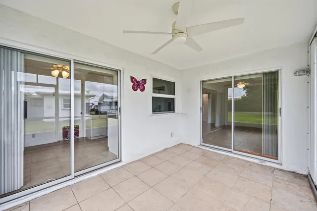 Residence photo 25