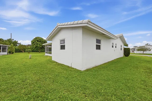 Residence photo 27