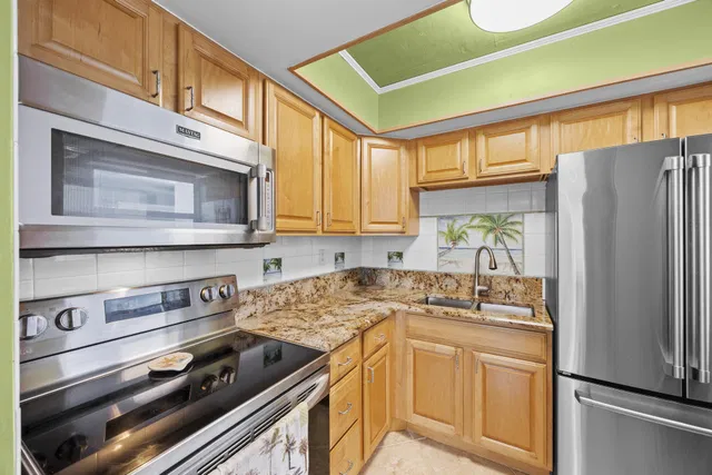  Unit 308 photo 13