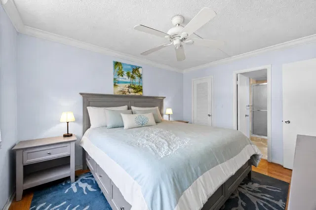  Unit 308 photo 16