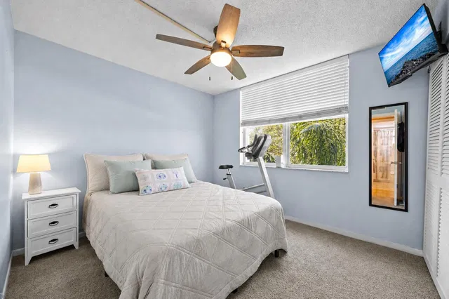  Unit 308 photo 19