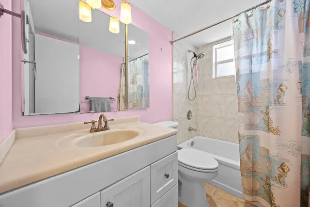  Unit 308 photo 21