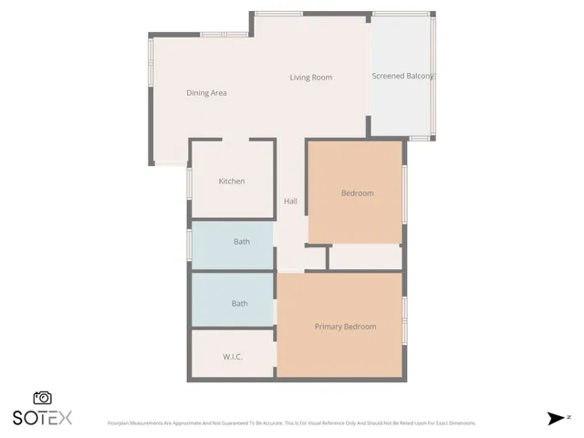  Unit 308 photo 24
