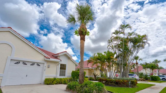  Residence photo 13