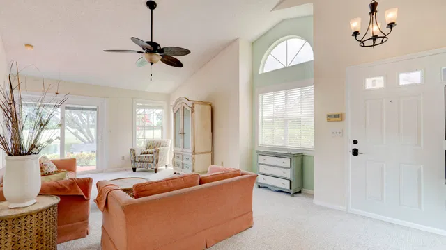  Residence photo 23