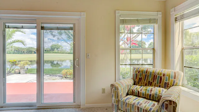 Residence photo 24