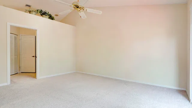  Residence photo 27