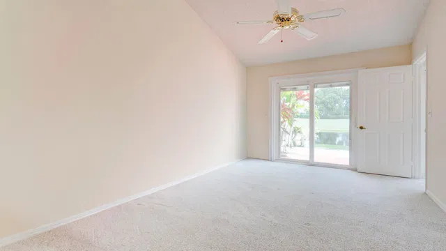  Residence photo 28