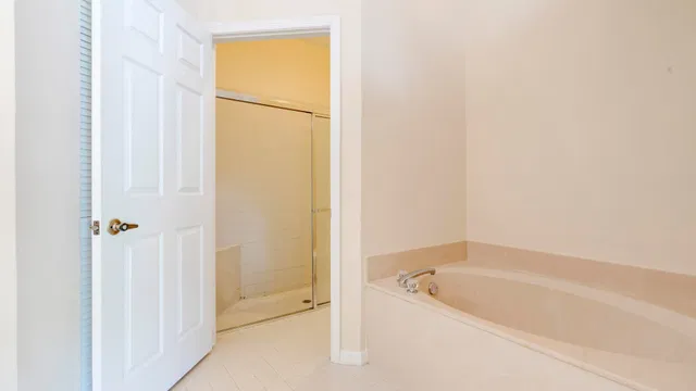  Residence photo 31