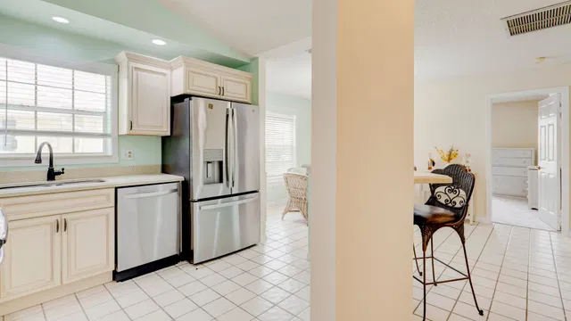  Residence photo 33