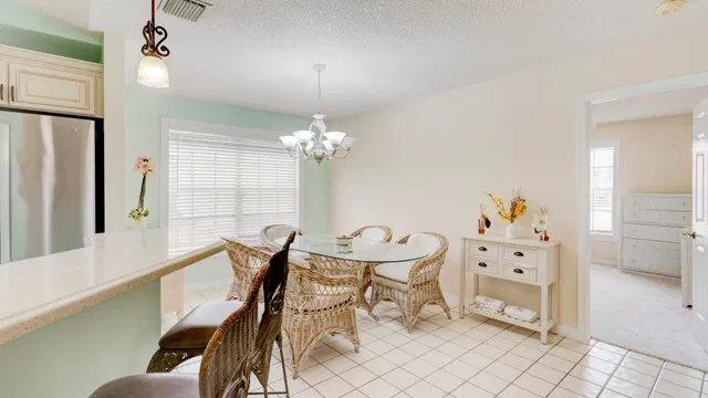  Residence photo 36