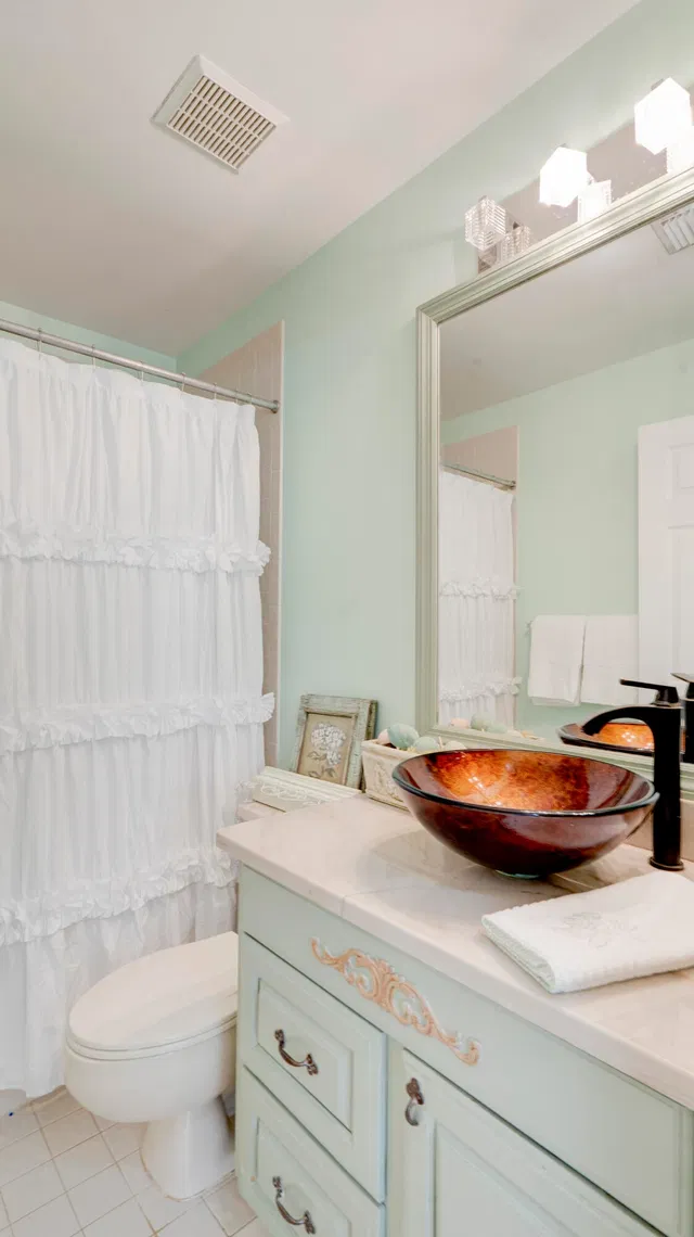  Residence photo 39
