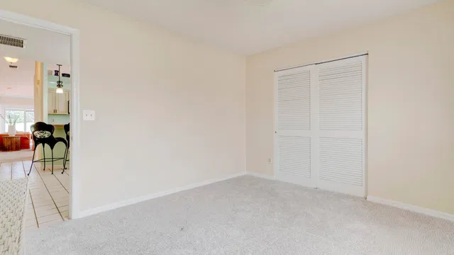  Residence photo 41