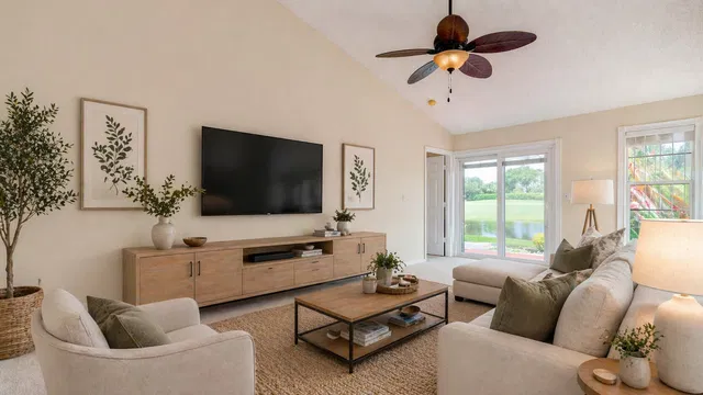  Residence photo 45