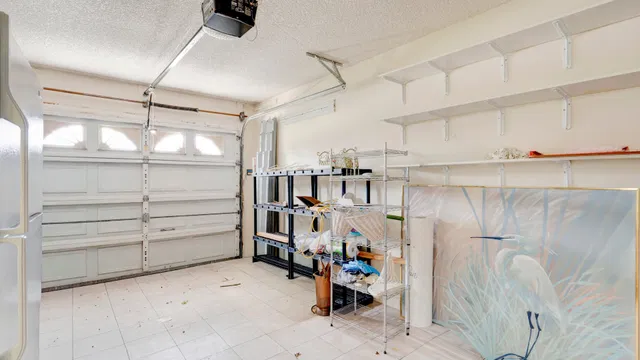 Residence photo 47