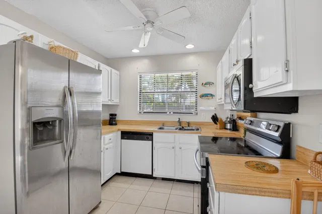  Residence photo 17