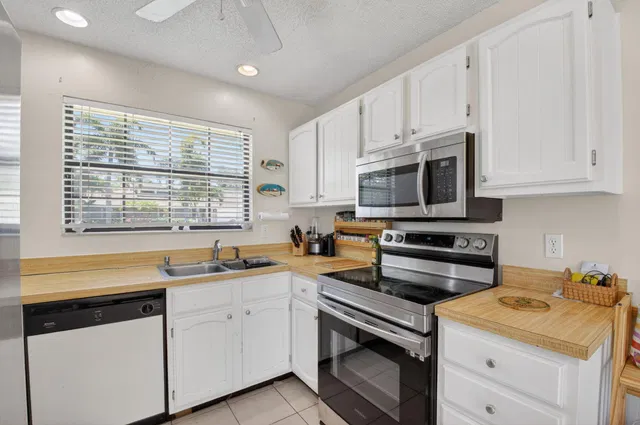  Residence photo 18