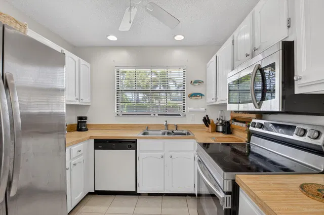  Residence photo 19