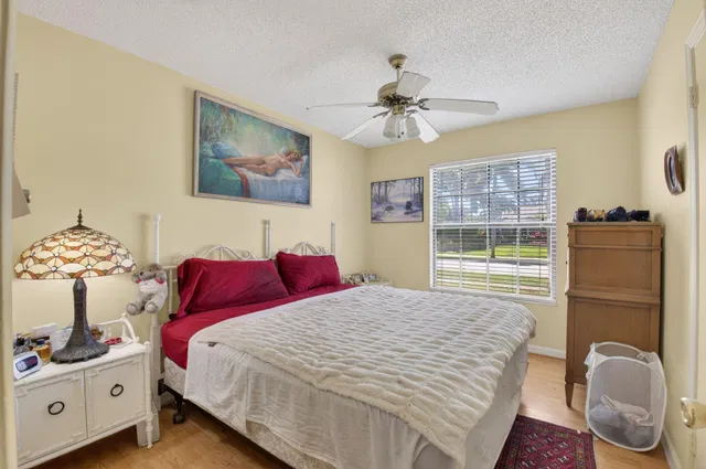  Residence photo 21