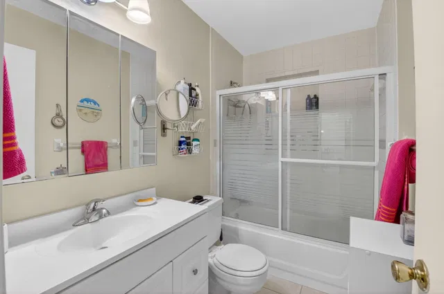  Residence photo 26