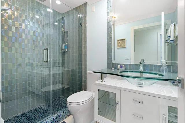 Residence photo 22