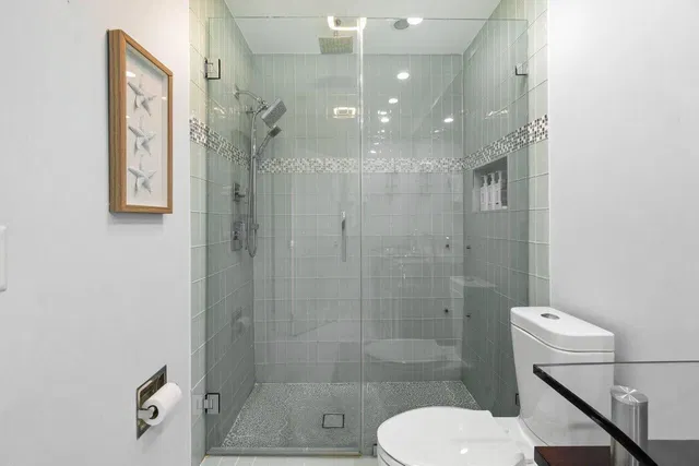 Residence photo 26