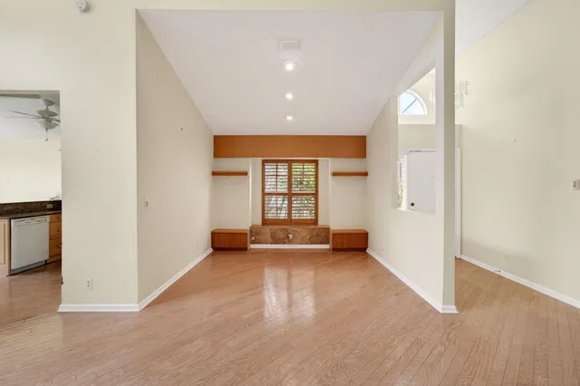 Residence photo 10