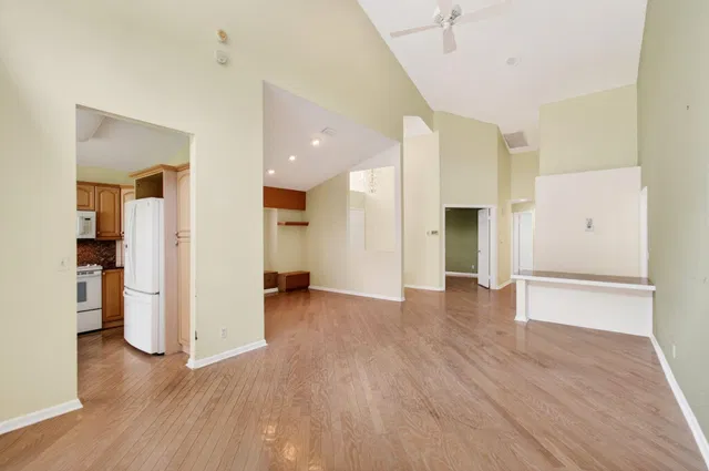 Residence photo 14