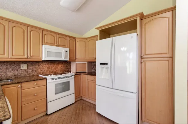 Residence photo 23